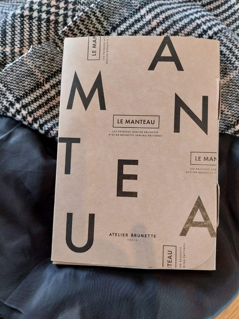 le-manteau, atelier-brunette, couture, manteau