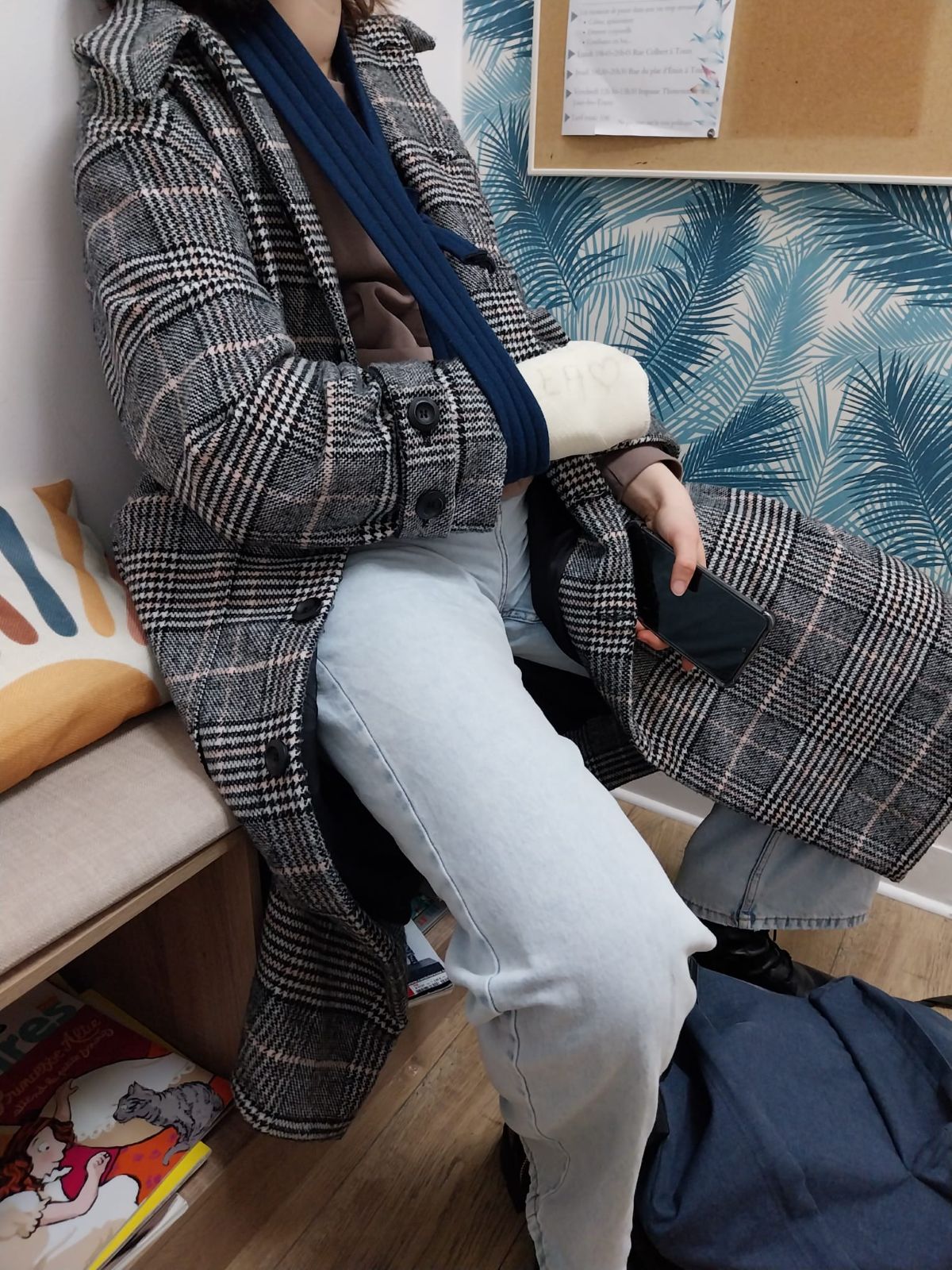 le-manteau, atelier-brunette