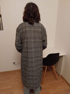 le-manteau, atelier-brunette