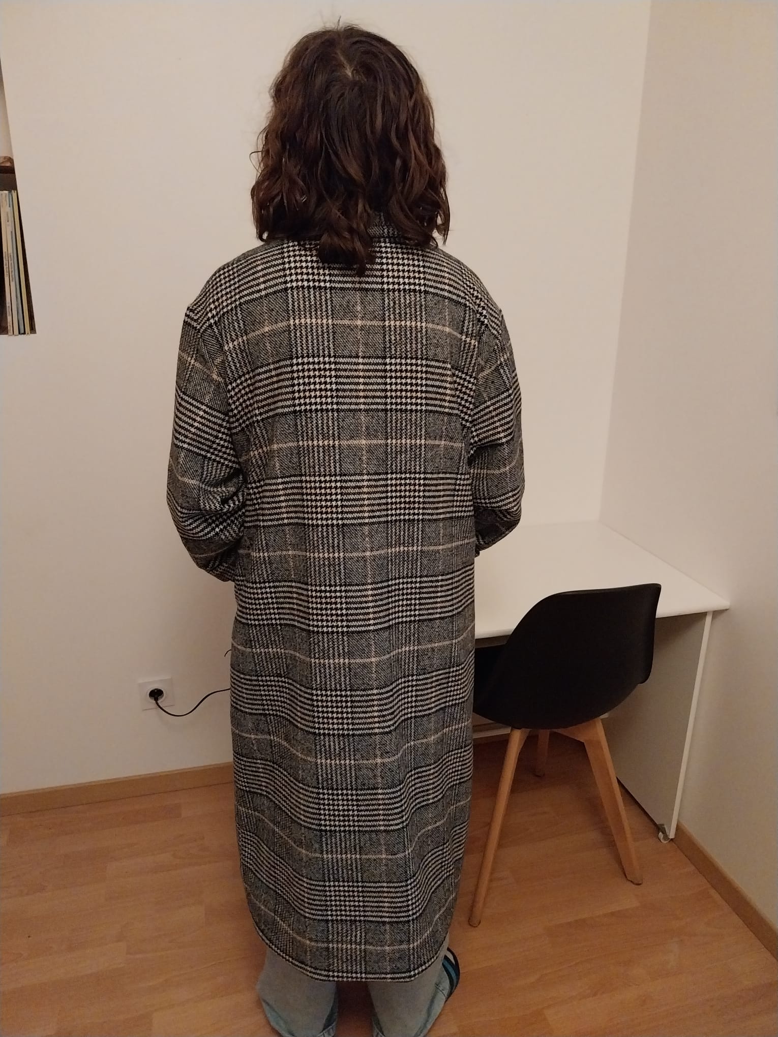 le-manteau, atelier-brunette