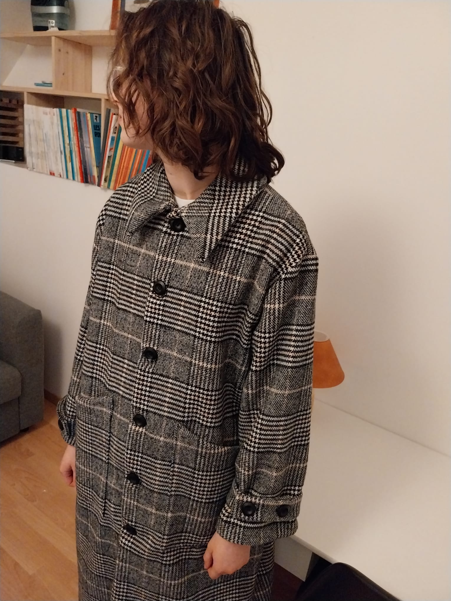 le-manteau, atelier-brunette