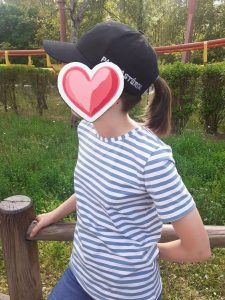 couture-enfant, patron-sinbad, patron-petit-d-om, t-shirt