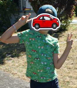 couture-enfant, patron-sinbad, patron-petit-d-om, t-shirt