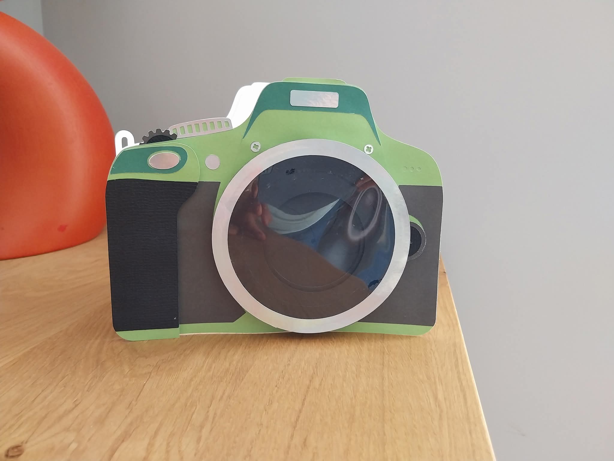 carte, cricut, creative-fabrica, je-crée-je-cut, dreaming-tree