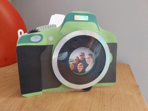 carte, cricut, creative-fabrica, je-crée-je-cut, dreaming-tree