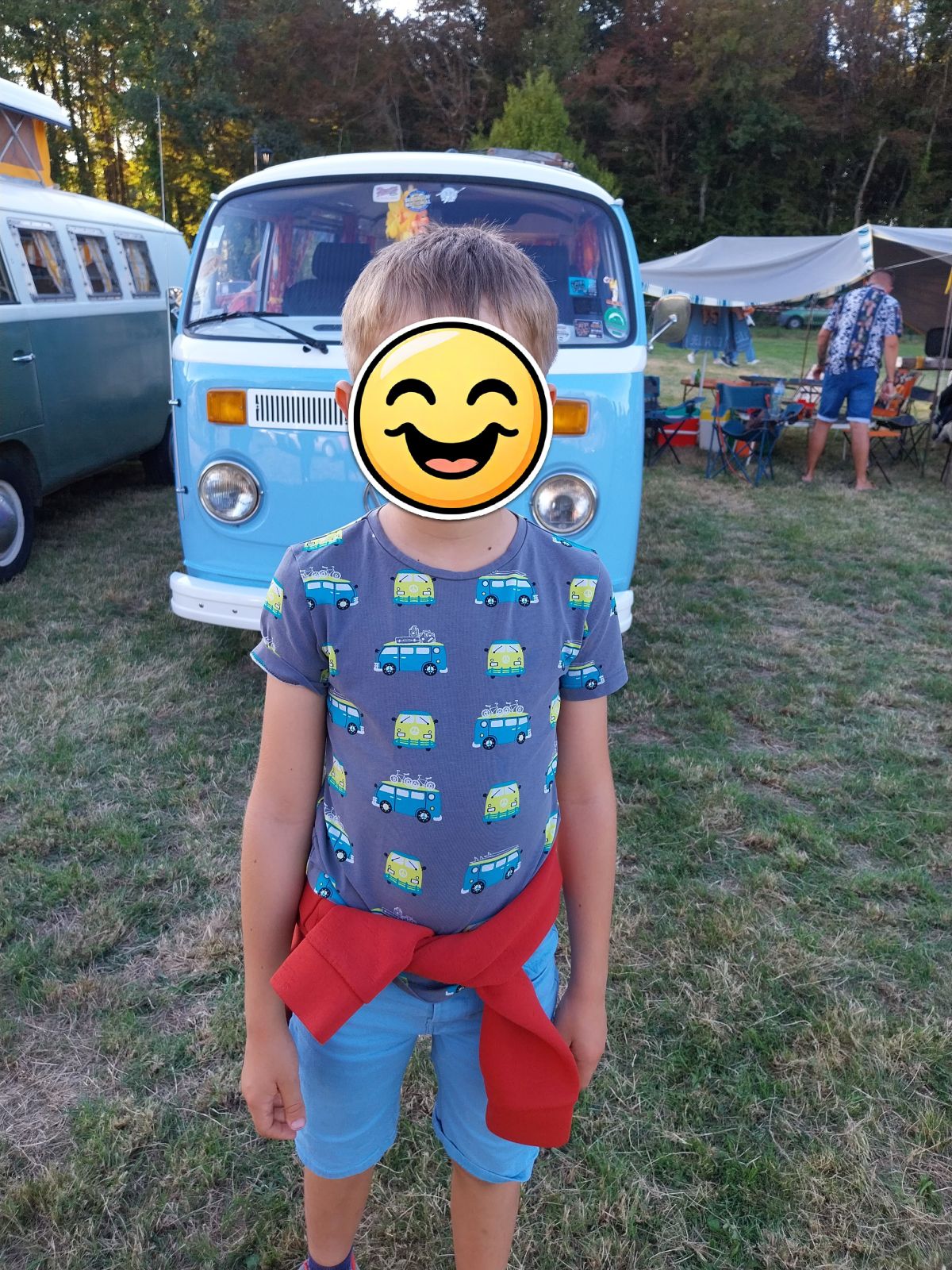 couture-enfant, patron-sinbad, patron-petit-d-om, t-shirt,