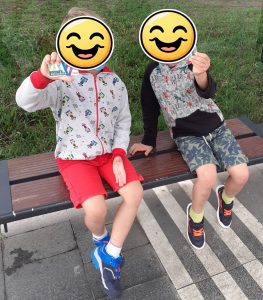 couture-enfant, sweat, couture, sweat-mahe, recycle-ton-armoire