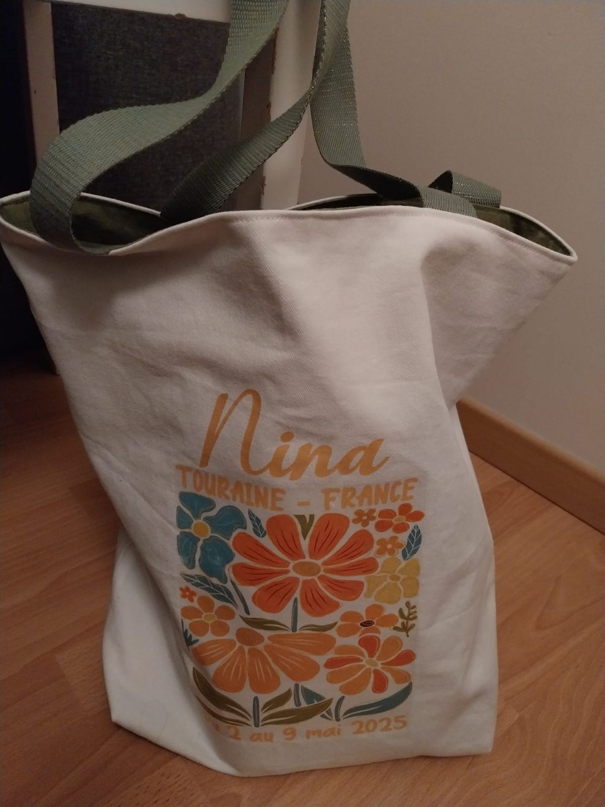 sac, accessoires, cricut, couture