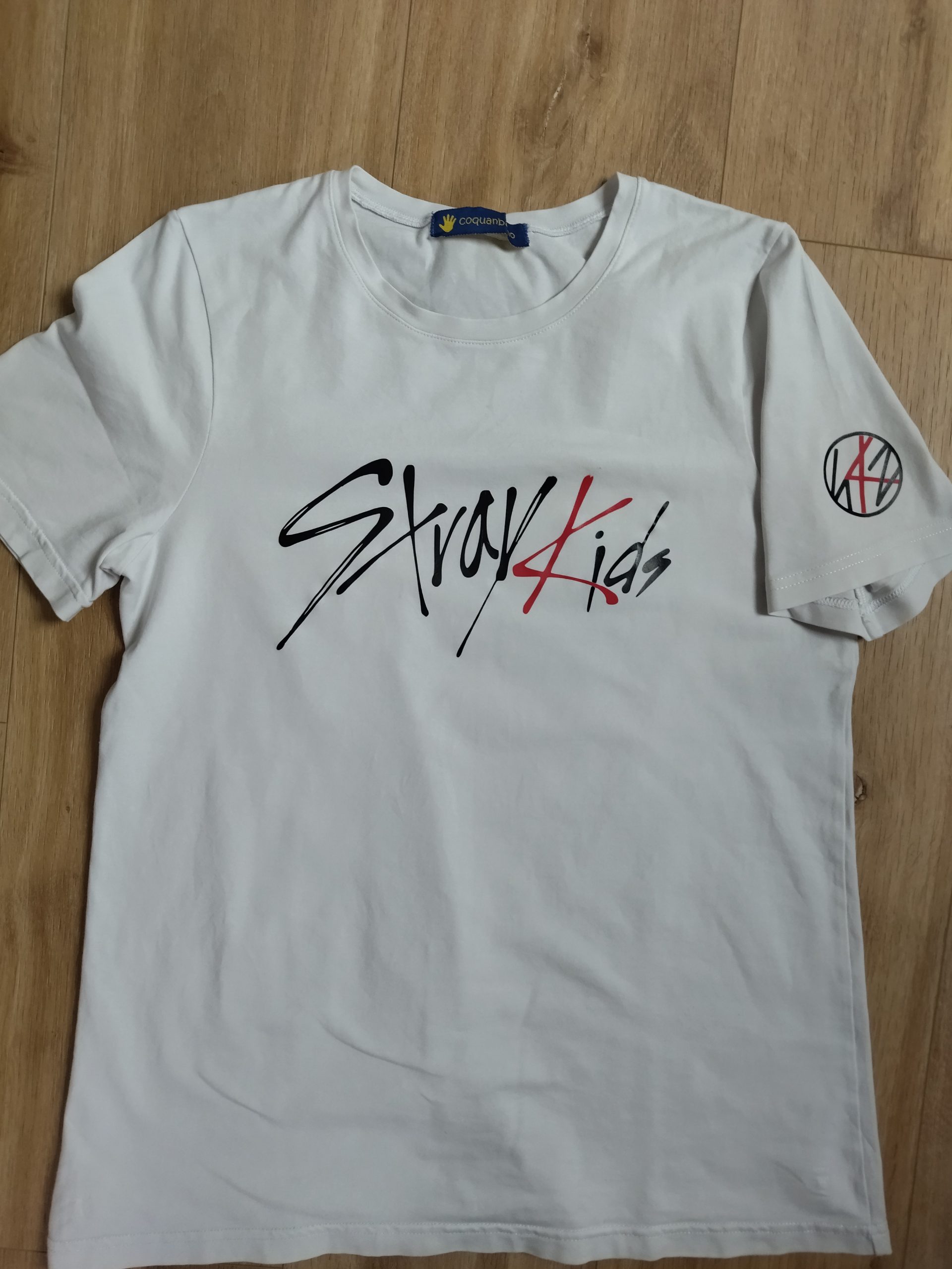 couture, t-shirt, patron-briac, patron-marie-poisson, cricut