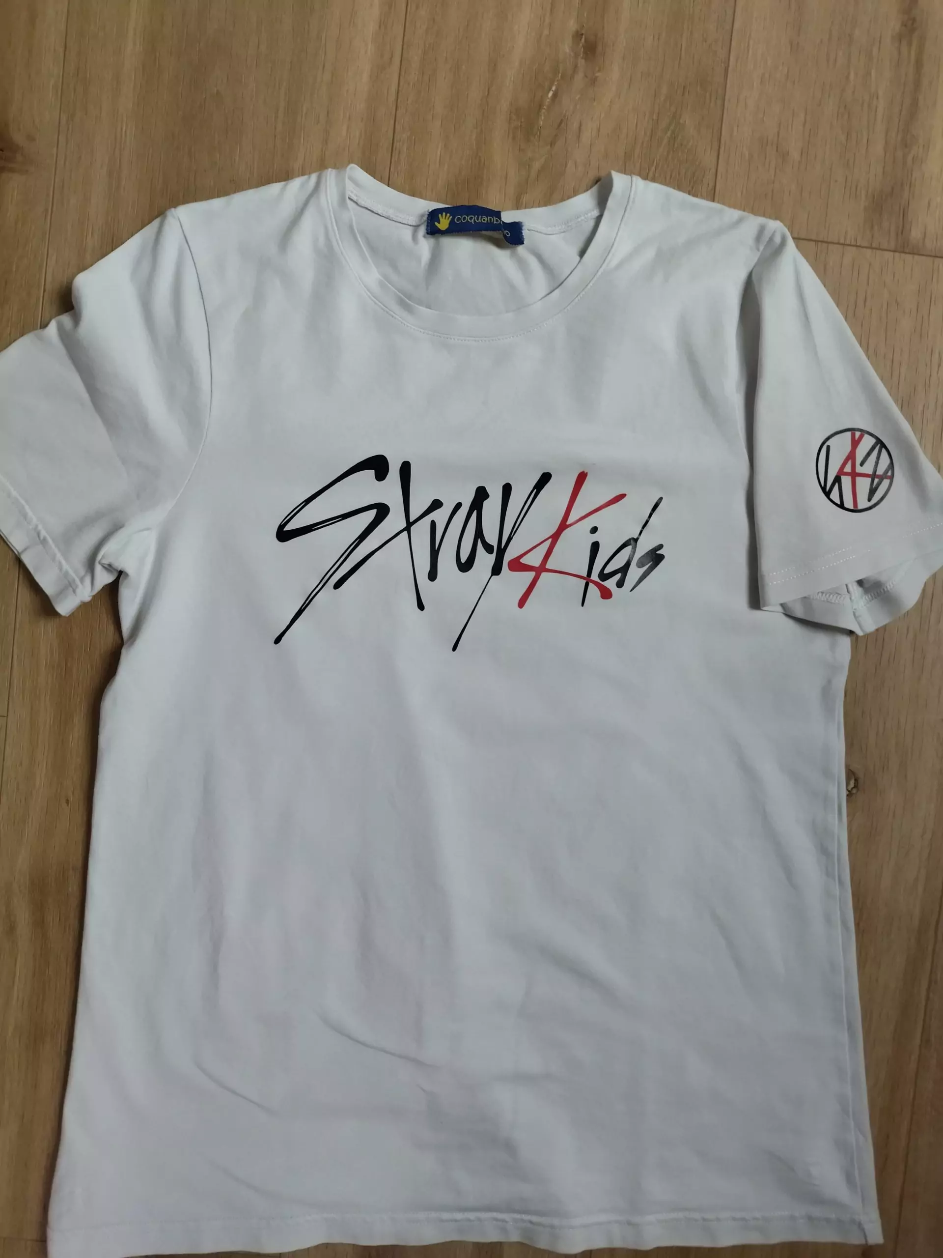 couture, t-shirt, patron-briac, patron-marie-poisson, cricut