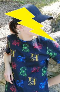 couture-enfant, patron-sinbad, patron-petit-d-om, t-shirt