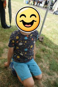 couture-enfant, patron-sinbad, patron-petit-d-om, t-shirt