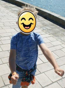 couture-enfant, patron-sinbad, patron-petit-d-om, t-shirt