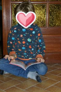 couture-enfant, sweat, couture, sweat-mahe, recycle-ton-armoire