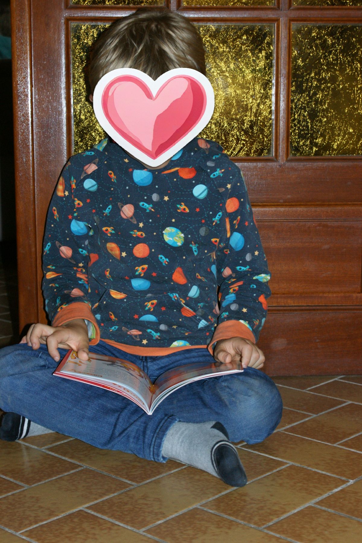 couture-enfant, sweat, couture, sweat-mahe, recycle-ton-armoire