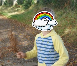 Couture-enfant, sweat, couture, sweat-mahe, recycle-ton-armoire