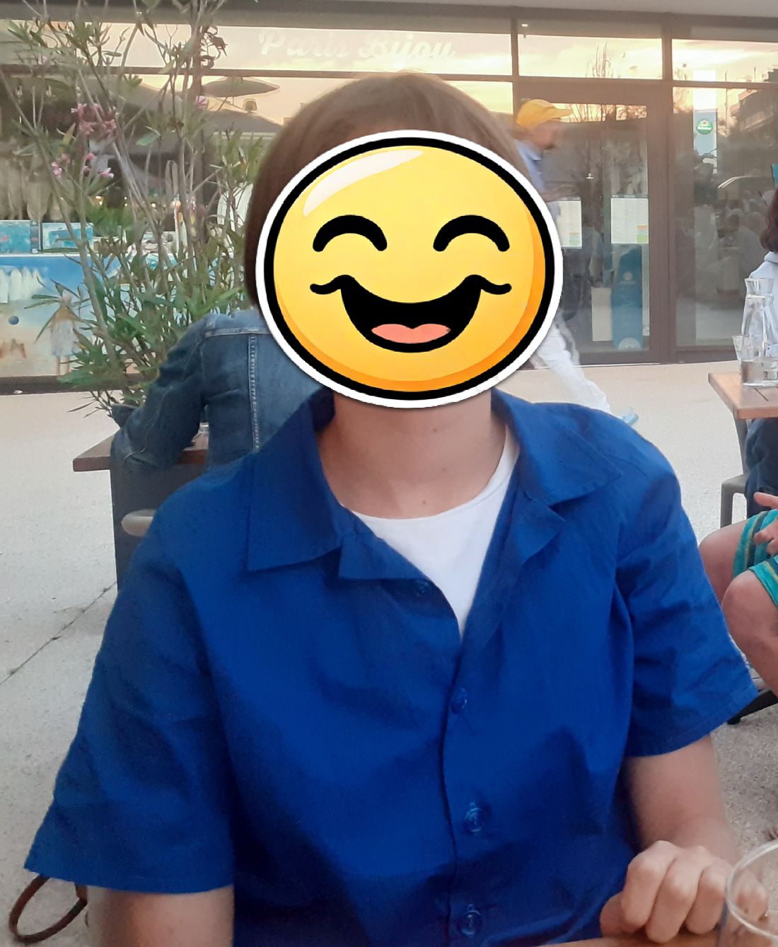 couture, chemise, couture-enfant, ottobre,