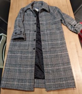 le-manteau, atelier-brunette