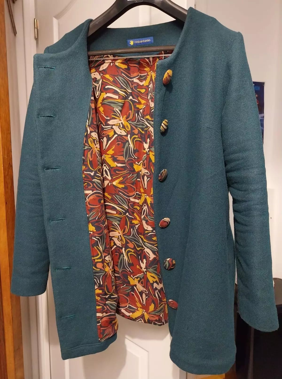 manteau-magnesium, ivanne-S, atelier-brunette