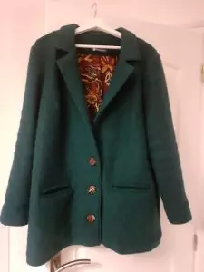 couture-vêtements, manteau-magnesium, couture-manteau