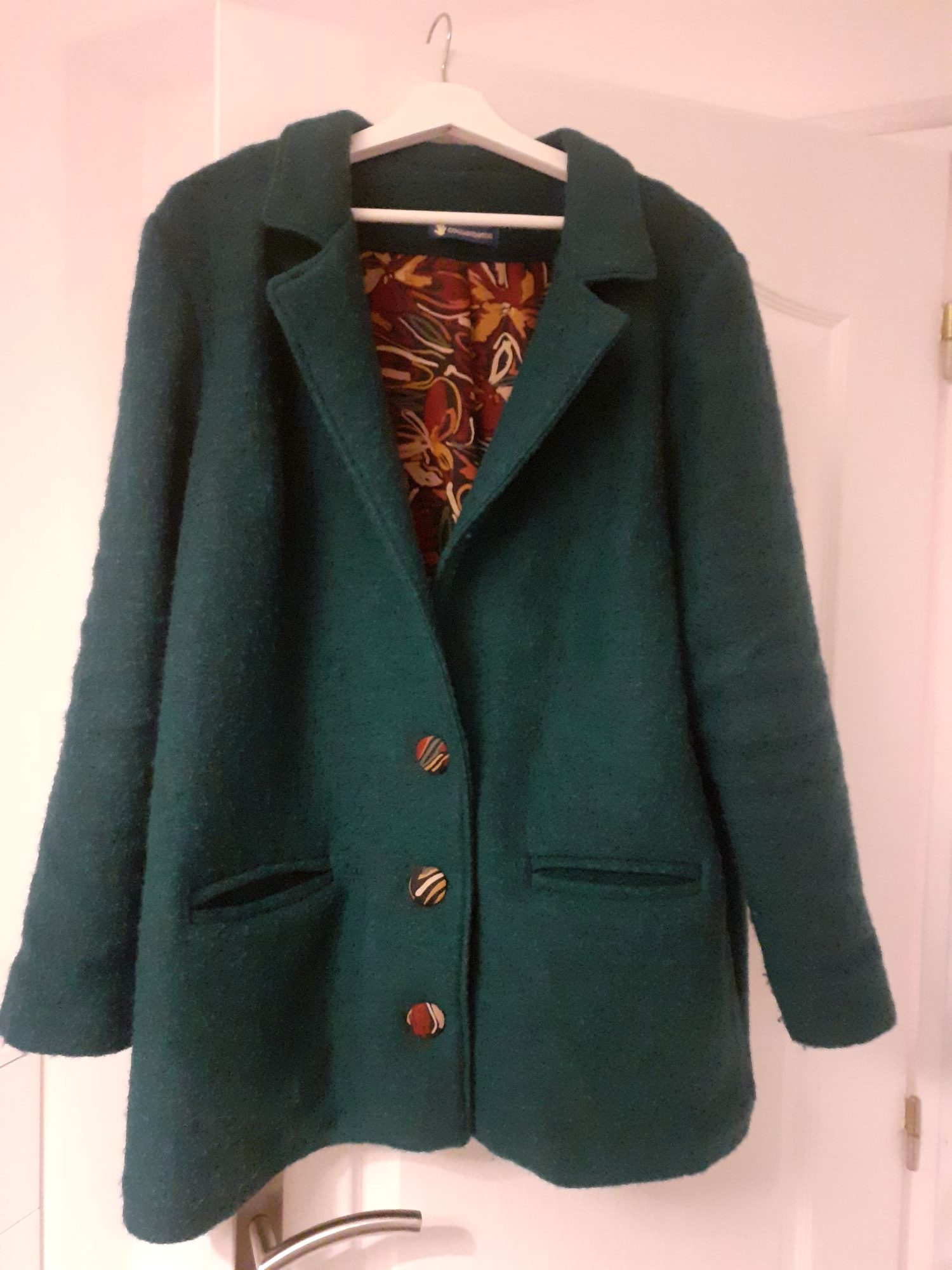 couture-vêtements, manteau-magnesium, couture-manteau