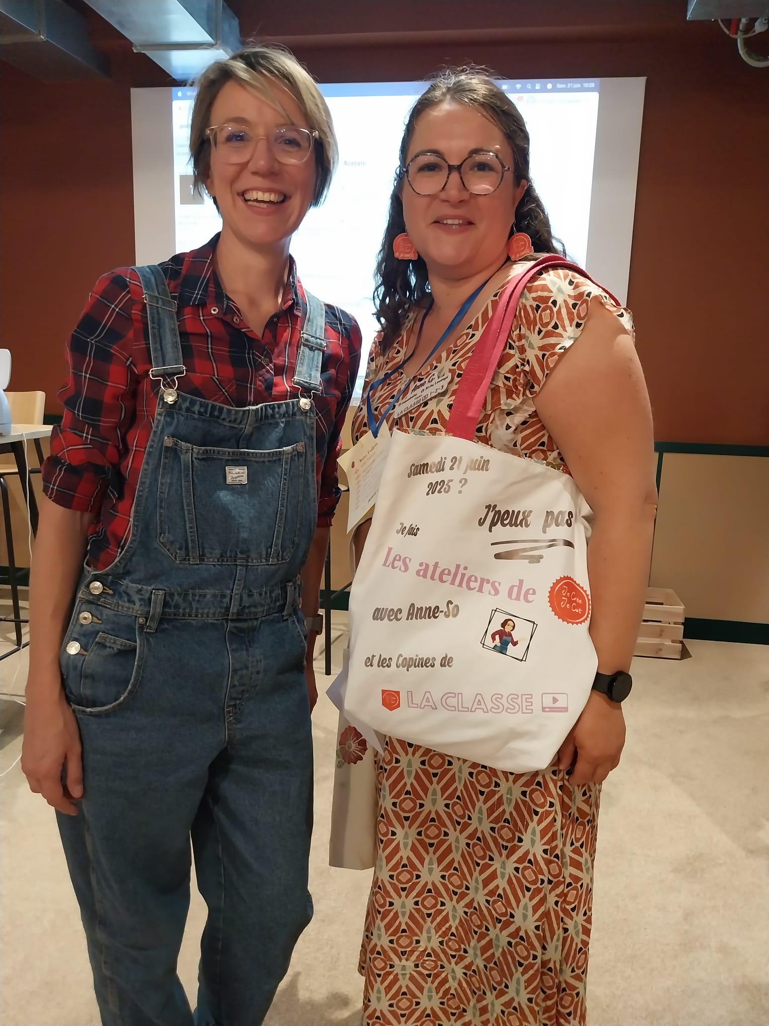 je-crée-je-cut, cricut, anne-sophie-gouverneur