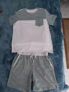pyjama, couture-homme, couture-vêtement, pyjama-orson, super-bison