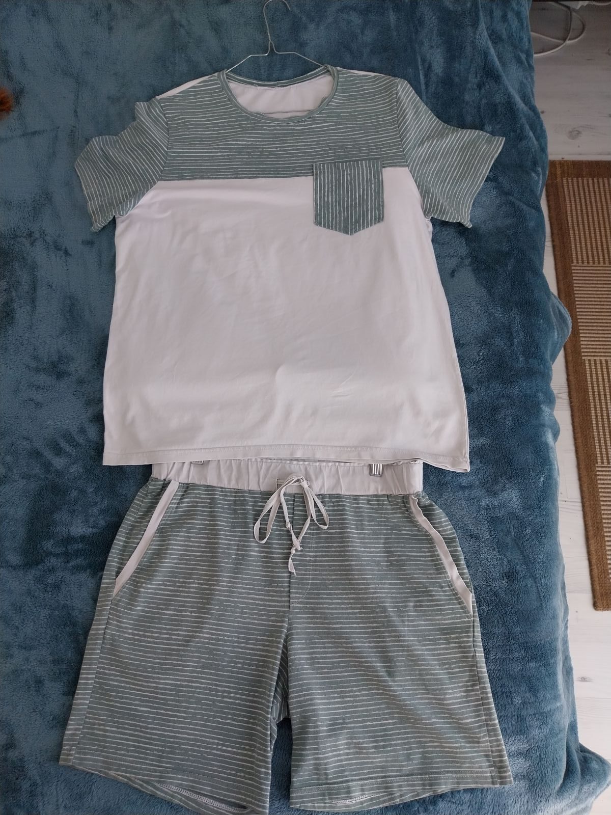 pyjama, couture-homme, couture-vêtement, pyjama-orson, super-bison