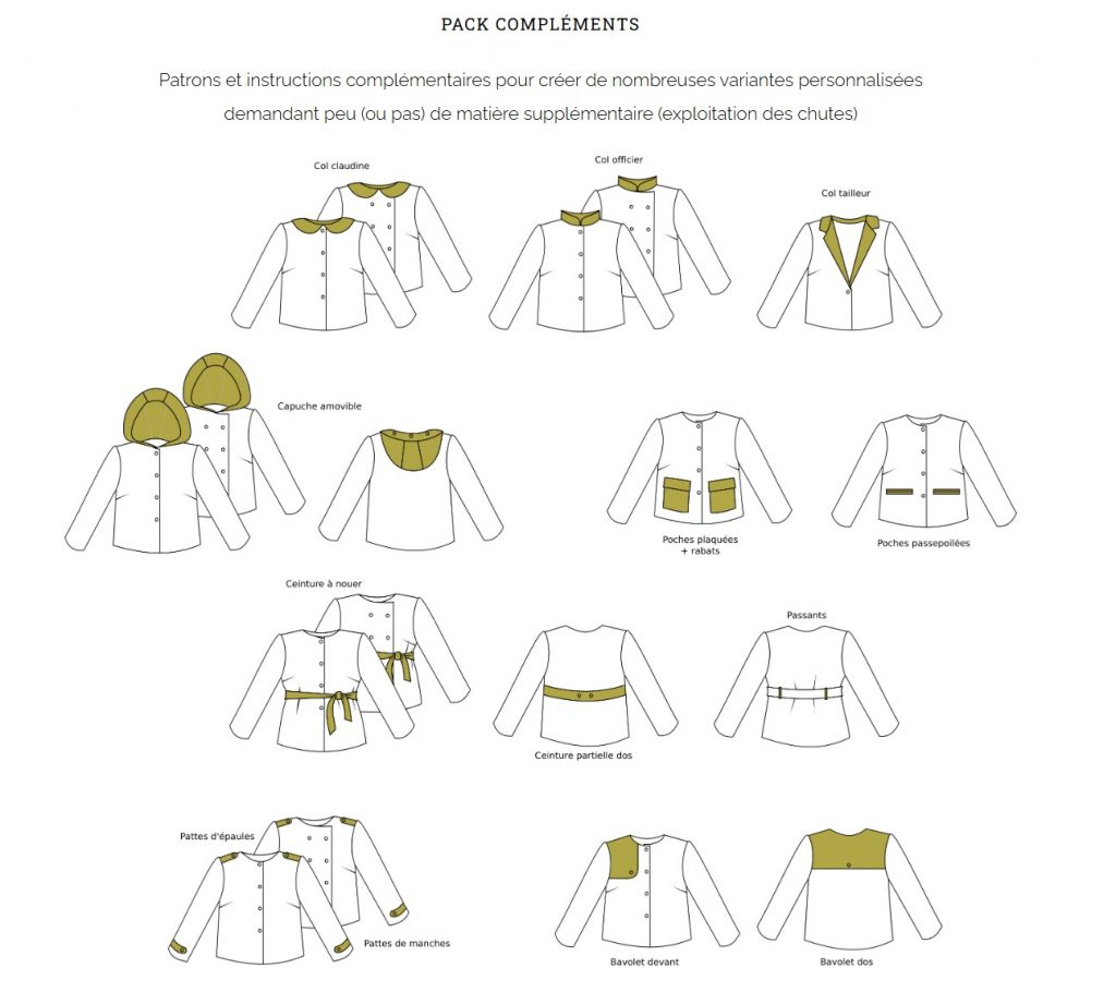 dessin technique Magnesium Ivanne S. Pack Complémentsjpg patron-magnesium, ivanne-s