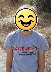 couture-enfant, patron-sinbad, patron-petit-d-om, t-shirt, cricut