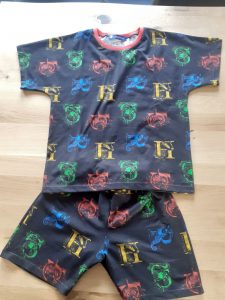 couture-enfant, pyjama, patron-sacha-ikatee