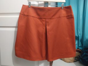 Ambrosia, CAP-MMVF, Artesane, Rêve-à-Soie