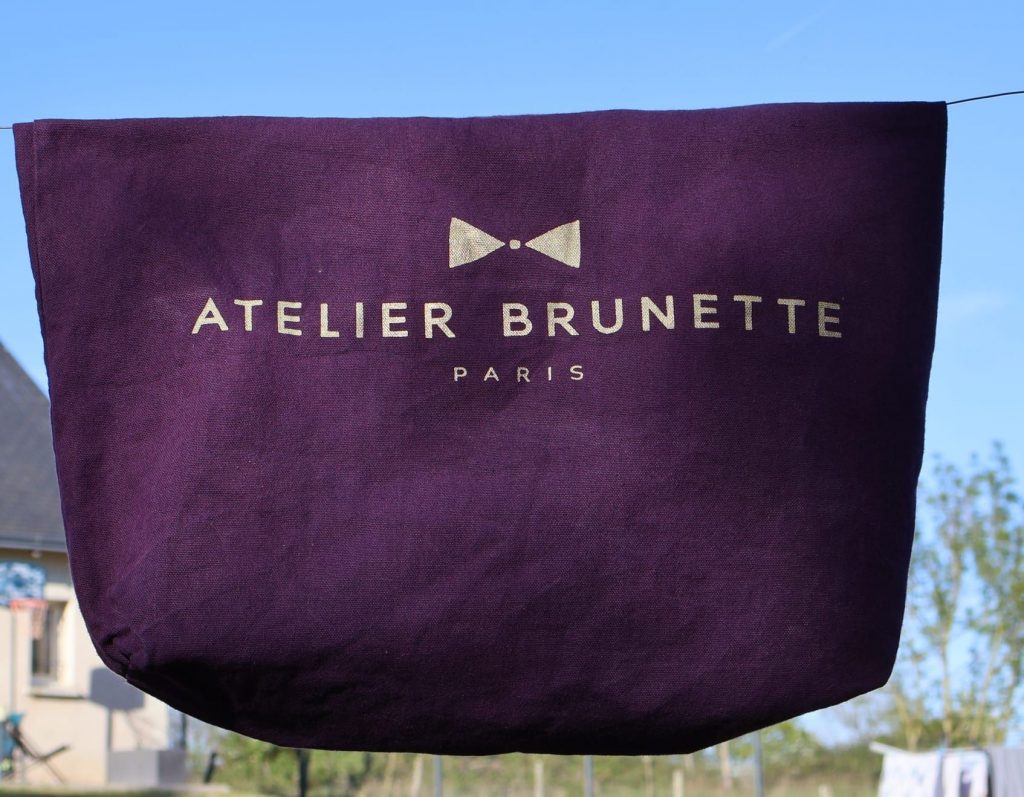 Atelier-Brunette
