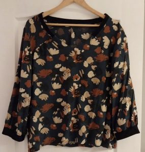 blouse-cycladine, moi-je-couds, atelier-brunette