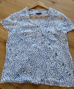 blouse-joli-coeur, gasparine, atelier-brunette