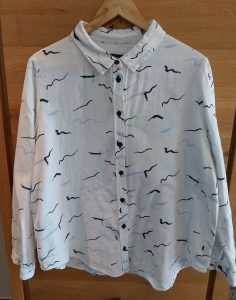 chemisier-liseron, atelier-scämmit, atelier-brunette