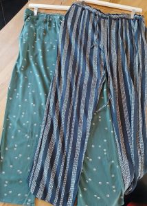 pantalon-noa, super-bison, atelier-brunette