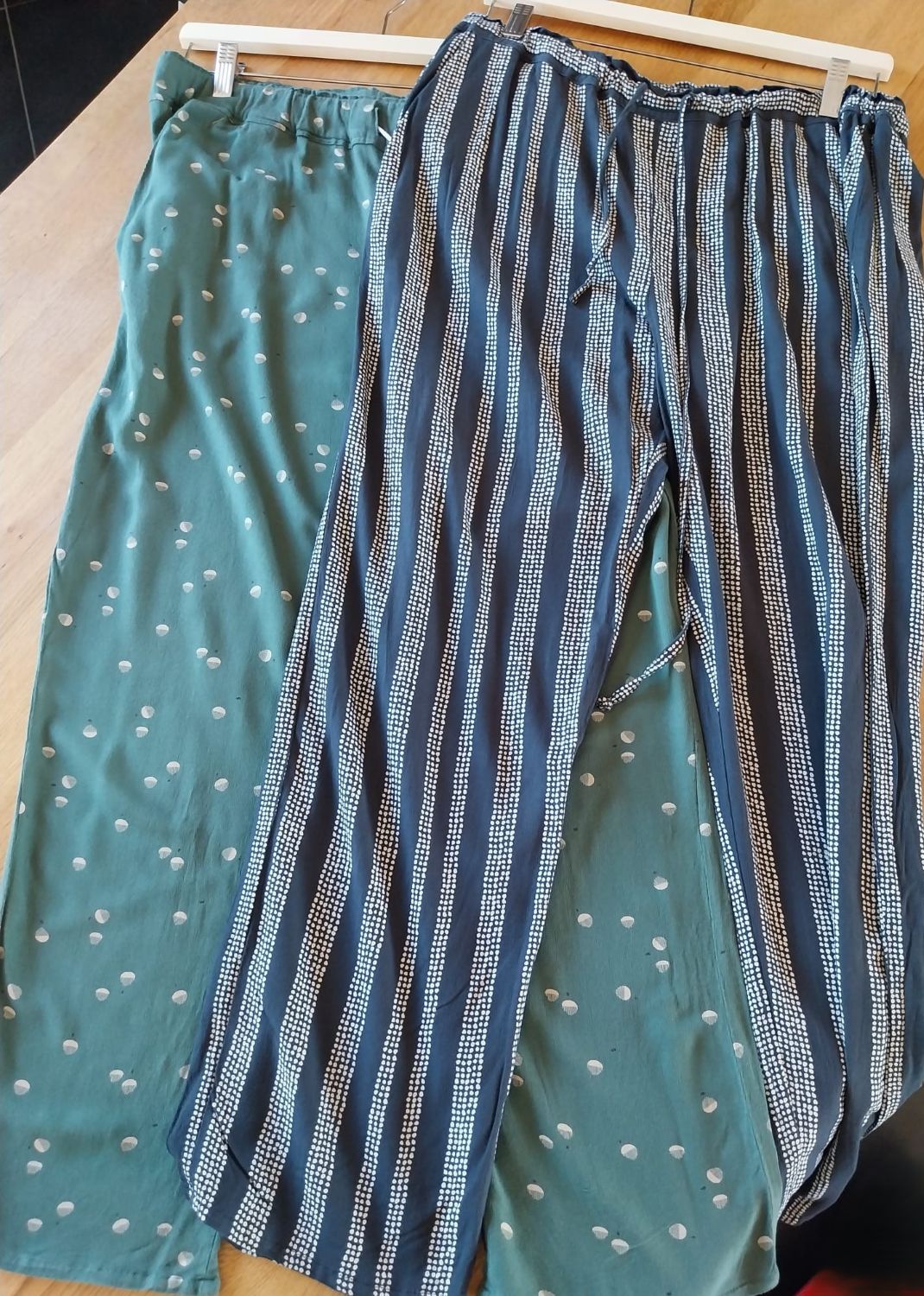 pantalon-noa, super-bison, atelier-brunette