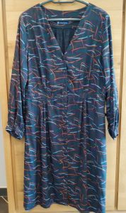 robe-malonne, anna-rose-pattern, atelier-brunette