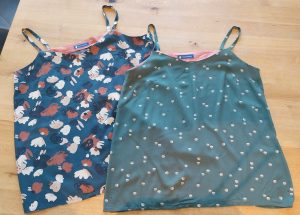 top-nell, anna-rose-pattern, atelier-brunette