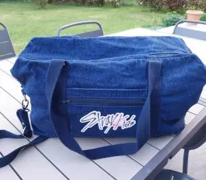 sac-rock, sacôtin, SKZ, couture-sac