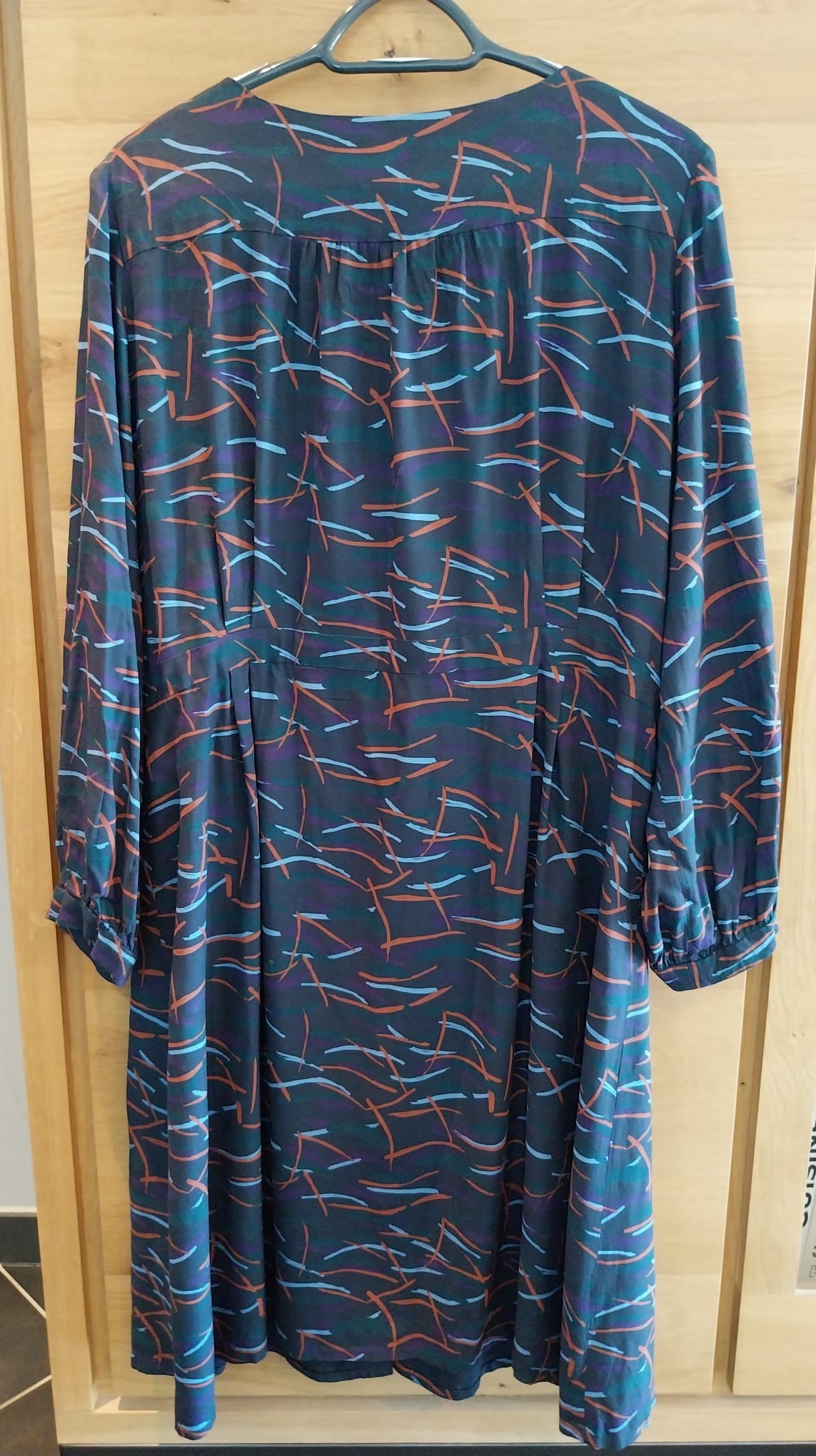 robe-malonne, anna-rose-pattern, atelier-brunette