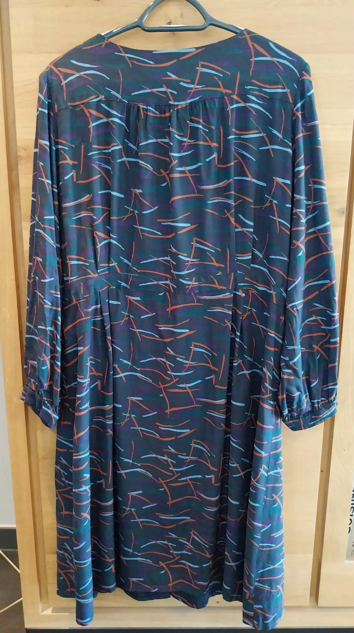 robe-malonne, anna-rose-pattern, atelier-brunette