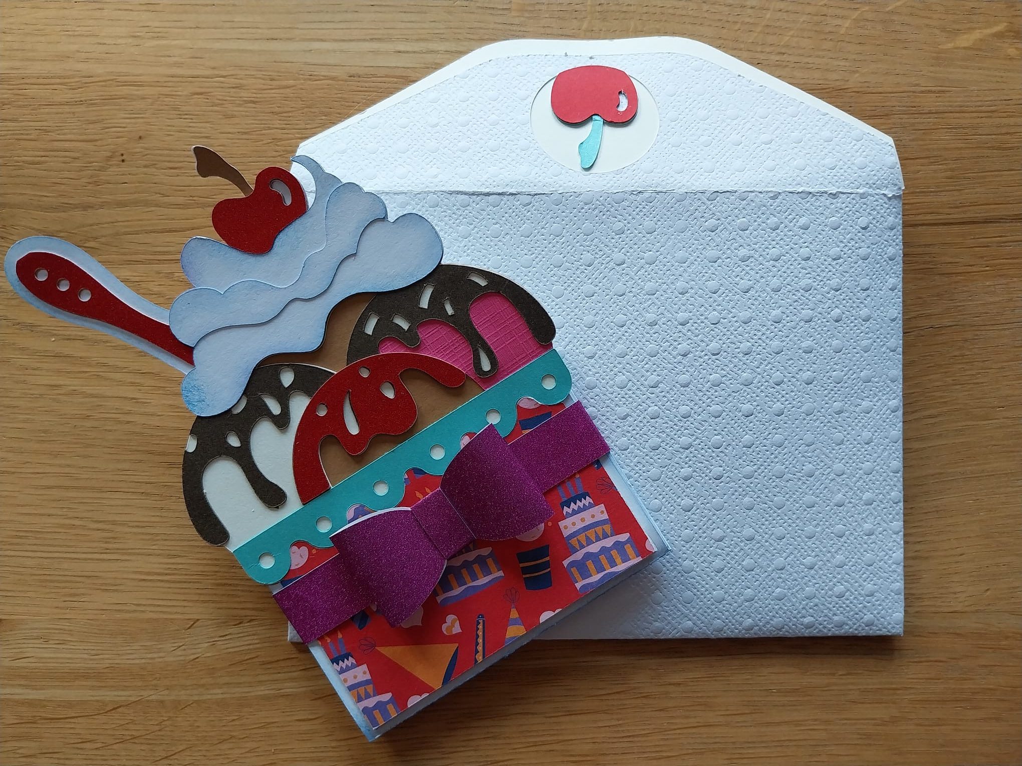 carte, cricut, creative-fabrica, dreaming-tree